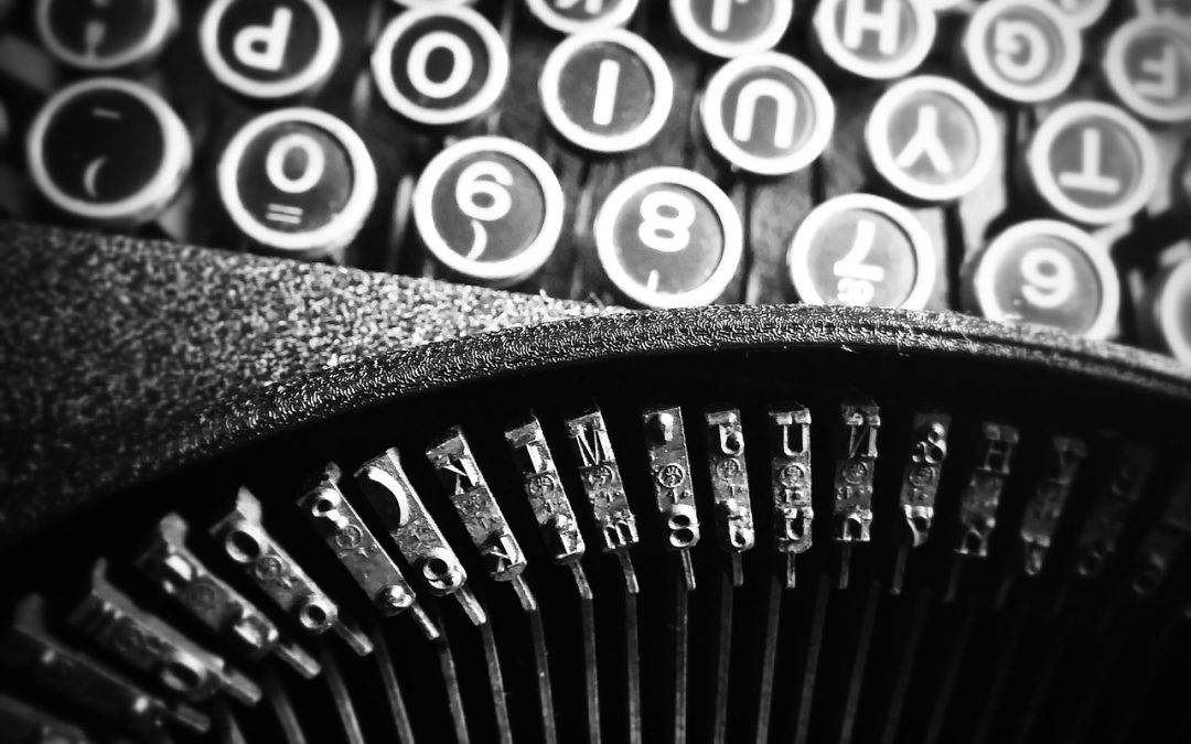 AMBIGUÏTEITEN – DEEL 2